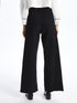 LC Waikiki Wideleg Women's Jeans